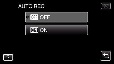 AUTO REC1